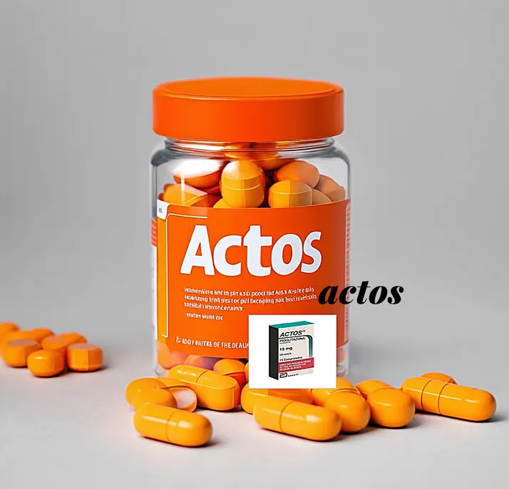 Actos 1