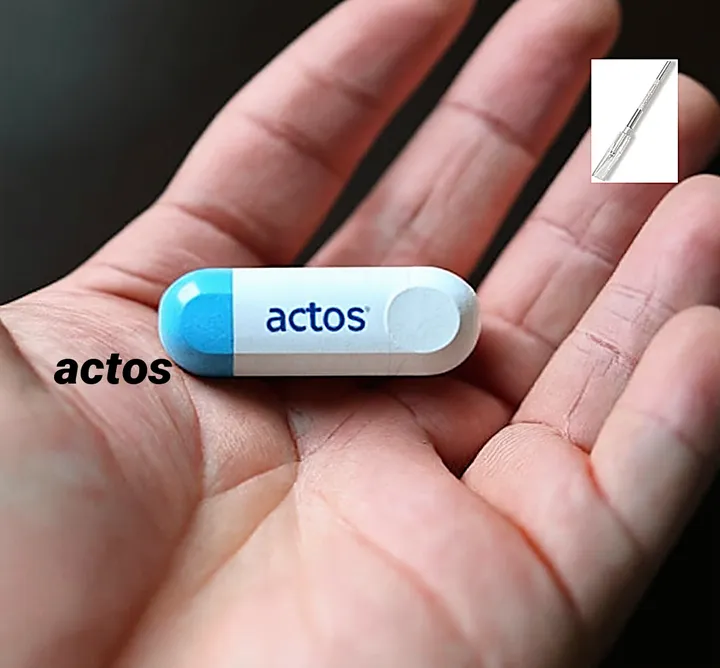 Actos 2