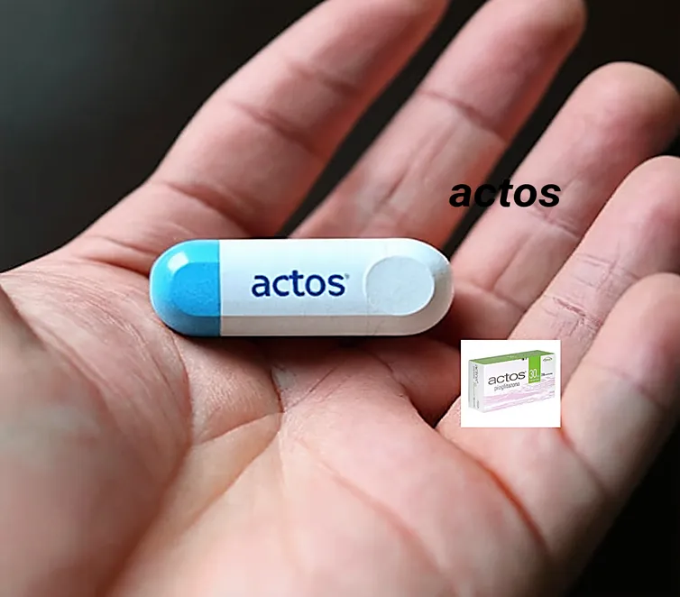 Actos 3